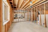 14866 Village Vista Dr - Photo 34