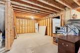 14866 Village Vista Dr - Photo 35