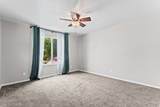 924 1275 - Photo 22
