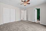 924 1275 - Photo 25