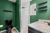 924 1275 - Photo 26
