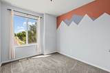 924 1275 - Photo 28
