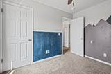 924 1275 - Photo 34