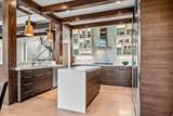 187 White Pine Canyon Rd - Photo 12