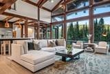 187 White Pine Canyon Rd - Photo 14