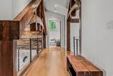 187 White Pine Canyon Rd - Photo 15