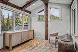 187 White Pine Canyon Rd - Photo 16