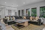 187 White Pine Canyon Rd - Photo 20