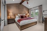 187 White Pine Canyon Rd - Photo 24