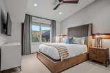 187 White Pine Canyon Rd - Photo 25
