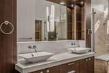 187 White Pine Canyon Rd - Photo 26