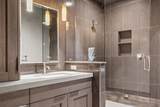 187 White Pine Canyon Rd - Photo 27