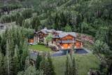 187 White Pine Canyon Rd - Photo 32