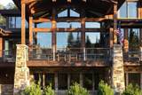 187 White Pine Canyon Rd - Photo 33