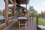 187 White Pine Canyon Rd - Photo 34