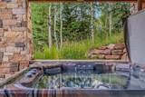 187 White Pine Canyon Rd - Photo 36