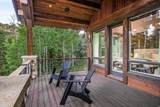 187 White Pine Canyon Rd - Photo 37