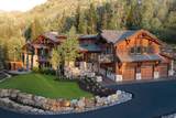 187 White Pine Canyon Rd - Photo 38