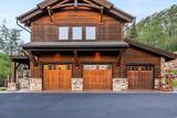 187 White Pine Canyon Rd - Photo 39