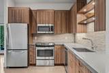 187 White Pine Canyon Rd - Photo 40