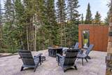 187 White Pine Canyon Rd - Photo 9