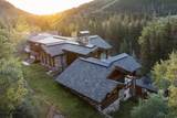 187 White Pine Canyon Rd - Photo 10