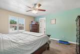 1438 2535 - Photo 15