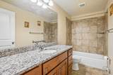 1438 2535 - Photo 21