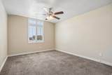 1438 2535 - Photo 31