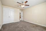 1438 2535 - Photo 32