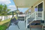 1438 2535 - Photo 38