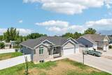 1438 2535 - Photo 40