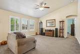 1438 2535 - Photo 8