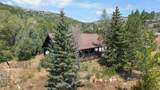 2891 Evergreen Park Dr - Photo 1