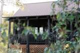 2891 Evergreen Park Dr - Photo 2