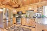 2891 Evergreen Park Dr - Photo 11