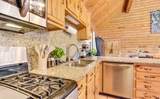 2891 Evergreen Park Dr - Photo 12