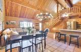 2891 Evergreen Park Dr - Photo 13