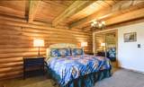 2891 Evergreen Park Dr - Photo 14