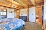 2891 Evergreen Park Dr - Photo 15