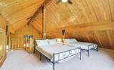 2891 Evergreen Park Dr - Photo 18