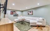 2891 Evergreen Park Dr - Photo 19