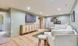 2891 Evergreen Park Dr - Photo 20