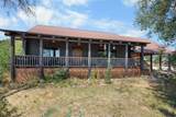 2891 Evergreen Park Dr - Photo 3