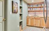2891 Evergreen Park Dr - Photo 21