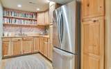 2891 Evergreen Park Dr - Photo 22