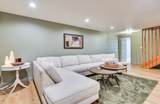 2891 Evergreen Park Dr - Photo 23