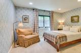 2891 Evergreen Park Dr - Photo 24