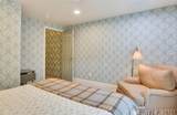 2891 Evergreen Park Dr - Photo 25