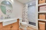 2891 Evergreen Park Dr - Photo 27